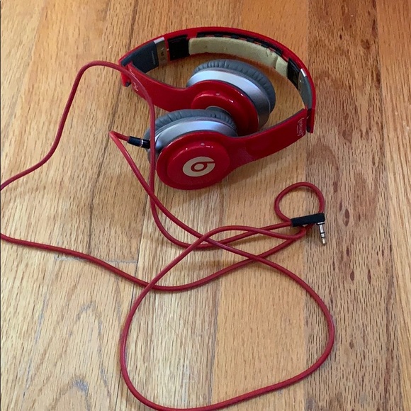 beats by dr. dre Accessories - Beats by dr. Dre
